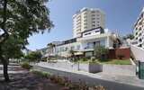 Hotel Mgm Muthu Raga