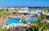 H10 Suites Lanzarote Gardens