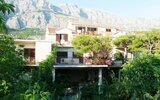 Biokovo Apartments