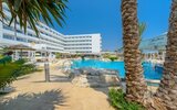 Tasia Maris Beach Hotel & Spa