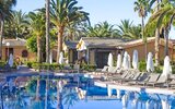 Maspalomas Resort by Dunas