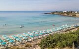 Porto Cesareo Camping Porto Cesareo Camping
