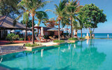 Layana Resort and Spa