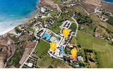 Ionian Sea villas & Aqua Park