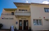 Costa Linda