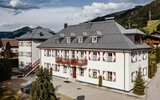 Kitz Residenz Kaprun by Alpin Rentals Kitz Residenz Kaprun by Alpin Rentals