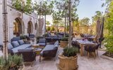 Suter Palace Heritage Boutique Suter Palace Heritage Boutique