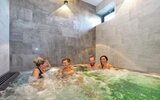 Ala Hotel & Wellness