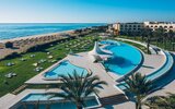 Iberostar Waves Averroes