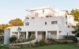 Radisson Resort Plaza Skiathos Radisson Resort Plaza Skiathos