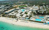El Mouradi Club Kantaoui
