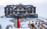 Hotel Peony