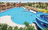 Mirage Bay Resort And Aquapark Mirage Bay Resort And Aquapark