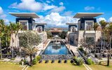 The Sakala Resort Bali
