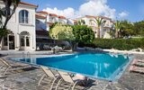 Hotel Princess Art Hotel