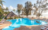 Hotel Kiwengwa Beach Resort Hotel Kiwengwa Beach Resort
