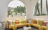 Hotel Myconian Korali - Relais and Chateaux