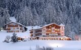 Alpenhotel Rainell