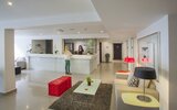 Amorgos Boutique Hotel