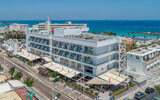 Protaras Plaza Hotel