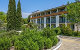 Parc (Peschiera Del Garda)