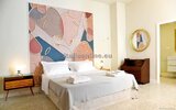 Hotel Dimora Sant'Allegria