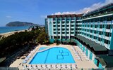 Ananas Hotel Ananas Hotel