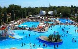 Camping Bella Italia (Peschiera Del Garda)
