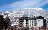 Sowell Hotels Le Parc & Spa