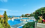 Santa Marina Holiday Village Santa Marina Holiday Village