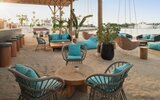 Ja The Resort - Ja Beach Hotel