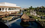 Hotel Grand Sunset Princess