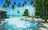 Impressive Resort & Spa Punta Cana