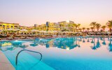 Hotel Premier Le Reve Hotel & Spa