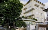 Sylvia (Lido Di Camaiore)