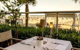Hotel Vidi Miramare & Delfino
