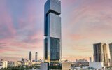 The First Collection At Jumeirah Village Circle, A Tribute Portfolio
