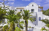 Hotel Strogili Hotel Strogili