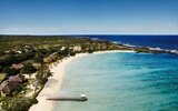 Shanti Maurice A Nira Resort Shanti Maurice A Nira Resort