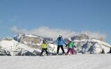 Albergo Verda Val Albergo Verda Val