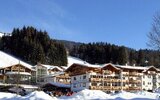 Elisabeth (Kirchberg) Elisabeth (Kirchberg)
