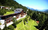 Ferienalm Schladming