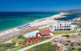 Hotel Bellevue Resort Sardinia (ex. Casteldoria Mare)