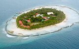 Ellaidhoo Maldives By Cinnamon CACHE transfer included Ellaidhoo Maldives By Cinnamon CACHE transfer included