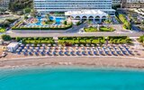 Oceanis Hotel
