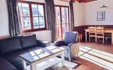 Bolfenk Apartmanok Bolfenk Apartmanok