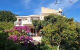 Villa Boral