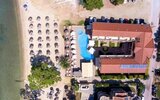 Cooee Mediterranean Beach Hotel