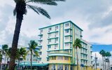 The Broadmore Miami Beach