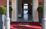 Grand Alassio